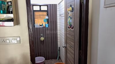 Image of 1130 Sq.ft 2 BHK Apartment / Flat for sale in Tharwani Riverdale, Kalyan West, Kalyan for Rs. 8111000