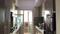 DLF Westend Heights Main Image 1