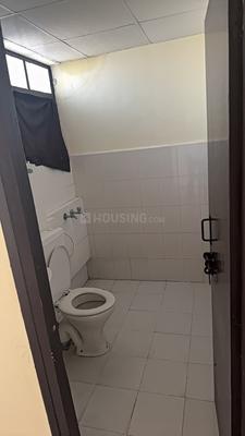 Image of 850 Sq.ft 2 BHK Apartment / Flat for sale in MVN Athens, Sector 5, Sohna for Rs. 3500000