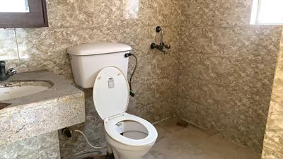 Image of 1164 Sq.ft 3 BHK Apartment / Flat for sale in Paras Seasons, Sector 168, Noida for Rs. 9600000