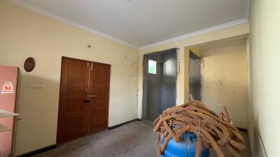 Bedroom Image of 7200 Sq.ft 11 BHK Duplex for sale in RT Nagar Bengaluru for Rs. 81000000