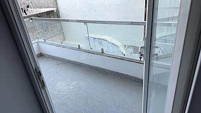 Bedroom Image of 1870 Sq.ft 3 BHK Apartment / Flat for sale in The ICON, Adarsh Nagar Jaipur for Rs. 17200000