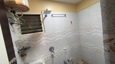 Image of 1256 Sq.ft 3 BHK Apartment / Flat for rent in Varun Sugan Residency, Scheme No 71, Indore for Rs. 35000