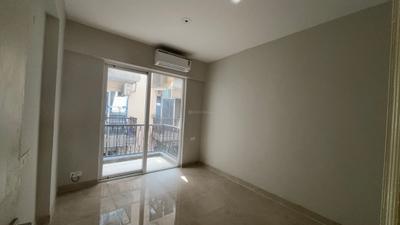 Bedroom Image of 1075 Sq.ft 2 BHK Builder Floor for sale in Signature Global City 81, Sector 81 Gurgaon for Rs. 11050001