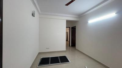 Living Room Image of 1300 Sq.ft 2 BHK Apartment / Flat for rent in Prestige Notting Hill, Kalena Agrahara Bengaluru for Rs. 52000