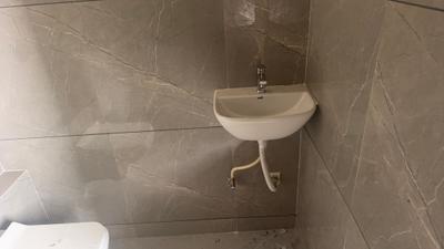 Image of 1775 Sq.ft 3 BHK Apartment / Flat for rent in Radhe Greens, New Maninagar, Ahmedabad for Rs. 20000