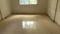 Virbhadranagar Bedroom One 1