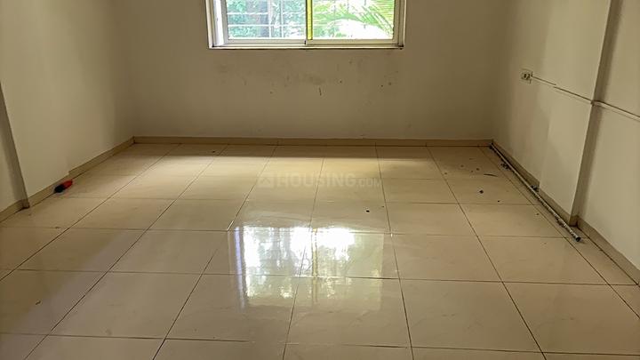 Virbhadranagar Bedroom One 1