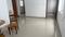 AV Properties Hi Field Living Room 1
