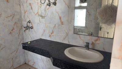Image of 2299 Sq.ft 3 BHK Apartment / Flat for sale in Mapsko Royale Ville, Sector 82, Gurgaon for Rs. 22500000