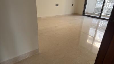 Bedroom Image of 2129 Sq.ft 3 BHK Independent House for sale in Central Park The Orchard, Sector 32 Sohna for Rs. 39000000