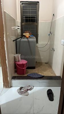 Image of 1200 Sq.ft 3 BHK Independent House for sale in Nashik Road, Nashik for Rs. 9500000