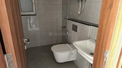 Image of 975 Sq.ft 1.5 BHK Studio for sale in Godrej The Suites, Jaypee Greens, Greater Noida for Rs. 11000000