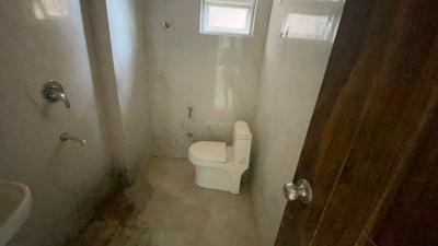 Image of 1650 Sq.ft 3 BHK Apartment / Flat for sale in Mangalam Neelkanth Dreamz, Vrindavan Yojana, Lucknow for Rs. 10395000