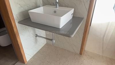 Image of 850 Sq.ft 2 BHK Apartment / Flat for sale in North Cape Venicia, Baner, Pune for Rs. 14000000