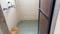 Shiv Riddhi Lok Kailash CHS Bathroom 1