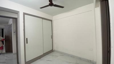 Bedroom Image of 1494 Sq.ft 3.5 BHK Builder Floor for sale in M3M Soulitude , Sector 89 Gurgaon for Rs. 16500000