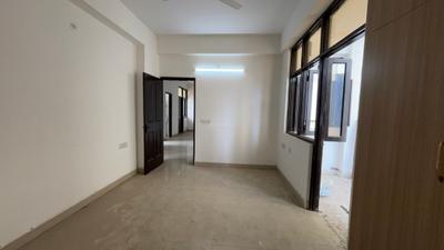 Bedroom Image of 1531 Sq.ft 3 BHK Apartment / Flat for sale in RMS Signature Residency, Tronica City Ghaziabad for Rs. 4700000
