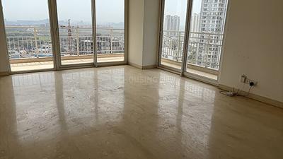Living Room Image of 1700 Sq.ft 2.5 BHK Apartment / Flat for sale in Puri Emerald Bay, Sector 104 Gurgaon for Rs. 23500000