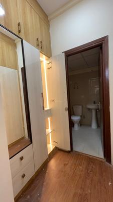 Image of 1655 Sq.ft 3 BHK Apartment / Flat for rent in Amrapali Verona Heights, Noida Extension, Greater Noida for Rs. 25800