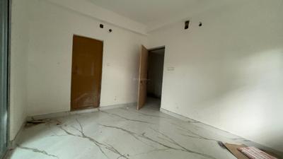 Bedroom Image of 871 Sq.ft 2 BHK Apartment / Flat for sale in Thakurpukur Kolkata for Rs. 3300000