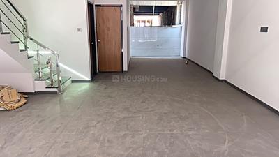Image of 2500 Sq.ft 4 BHK Independent House for sale in Dahin Nagar, Surat for Rs. 13500000