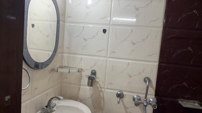 Image of 1500 Sq.ft 2 BHK Builder Floor for rent in Palam Vihar, Gurgaon for Rs. 29000