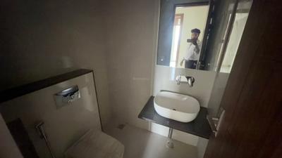Image of 1997 Sq.ft 3.5 BHK Apartment / Flat for sale in Pareena Coban Residences, Sector 99A, Gurgaon for Rs. 20000000