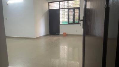 Living Room Image of 1225 Sq.ft 2 BHK Apartment / Flat for sale in Agarwal Aditya Mega City, Indirapuram Ghaziabad for Rs. 11800000