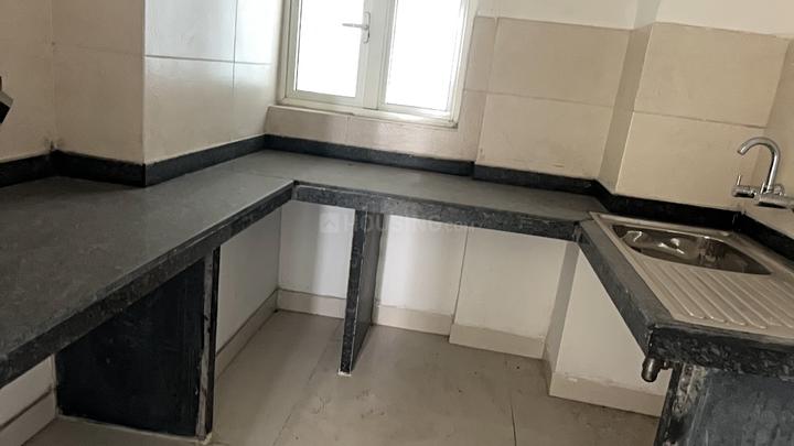 Amistad Main Image 1