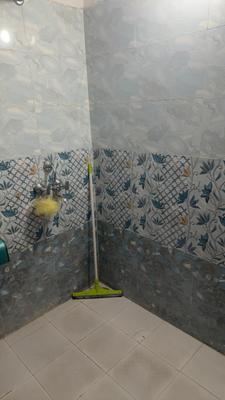 Image of 2600 Sq.ft 4 BHK Apartment / Flat for sale in Gomti Nagar, Lucknow for Rs. 15000000