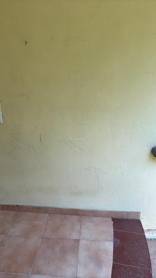 Image of 7767 Sq.ft 4 BHK Villa for sale in Navratna Kalhaar Bungalows Sec1, Shilaj, Ahmedabad for Rs. 100000000