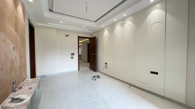 Bedroom Image of 2600 Sq.ft 4 BHK Builder Floor for sale in Ansal Esencia Sector 67, Sector 67 Gurgaon for Rs. 25500000