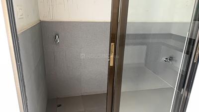 Kitchen Image of 1600 Sq.ft 3 BHK Apartment / Flat for sale in Amit Astonia Royale, Ambegaon Budruk Pune for Rs. 12900000