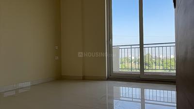 Bedroom Image of 1600 Sq.ft 3 BHK Apartment / Flat for sale in Saan Verdante, Sector 95 Gurgaon for Rs. 30800000