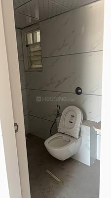 Creative Anagha Ankur Bathroom Two 4