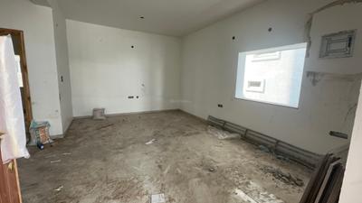 Living Room Image of 3305 Sq.ft 4.5 BHK Villa for sale in Kollur Hyderabad for Rs. 34000000