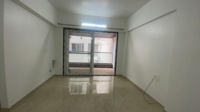 Living Room Image of 972 Sq.ft 2 BHK Apartment / Flat for sale in Gokhale Chandramapuri, Kothrud Pune for Rs. 15500000