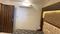 KBC Sunsine Bedroom Two 3