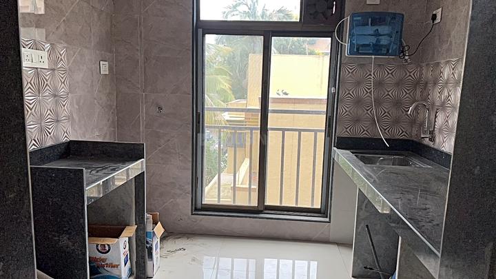 Alliance ruia Main Image 1