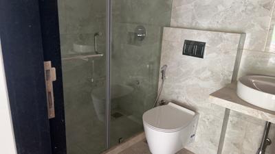 Image of 2750 Sq.ft 4.5 BHK Apartment / Flat for sale in Vile Parle West, Mumbai for Rs. 141000000