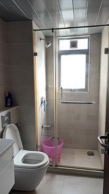 Image of 1800 Sq.ft 3 BHK Apartment / Flat for sale in Kasturi Eon Homes, Hinjawadi Phase 3, Pune for Rs. 18500000