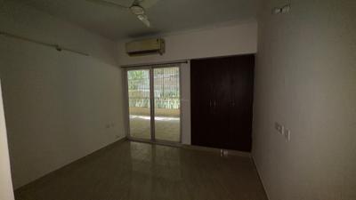 Bedroom Image of 1165 Sq.ft 2 BHK Apartment / Flat for sale in Gaur City 7th Avenue, Noida Extension Greater Noida for Rs. 12000000