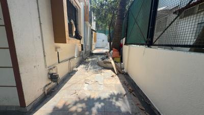 Living Room Image of 1700 Sq.ft 3 BHK Independent House for rent in Bavdhan Pune for Rs. 75000