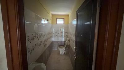 Image of 1580 Sq.ft 3 BHK Apartment / Flat for sale in Pothinamallayya Palem, Visakhapatnam for Rs. 5800000