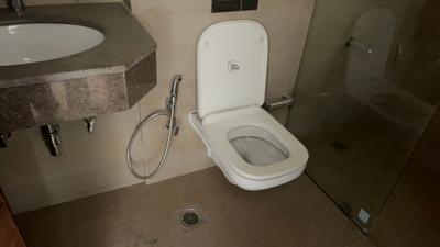 Image of 2720 Sq.ft 4 BHK Apartment / Flat for sale in Godrej Meridien, Sector 106, Gurgaon for Rs. 41000000