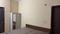 Builder floor sec 57 Bedroom 2
