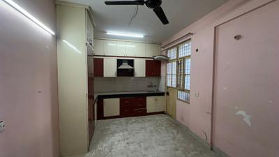 Living Room Image of 650 Sq.ft 2 BHK Apartment / Flat for sale in Signature Global Solera, Sector 107 Gurgaon for Rs. 4500000