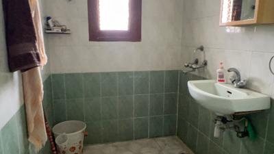 Image of 1700 Sq.ft 4 BHK Apartment / Flat for sale in Vasundhara, Ghaziabad for Rs. 16800000