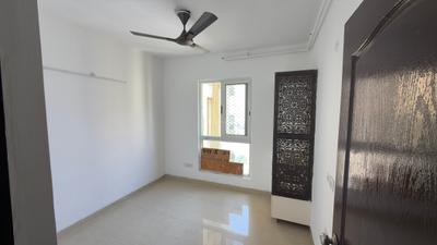 Bedroom Image of 1100 Sq.ft 3 BHK Apartment / Flat for sale in Aditya City Apartment Ghaziabad, Wave City Ghaziabad for Rs. 7900000